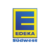 edeka_logo